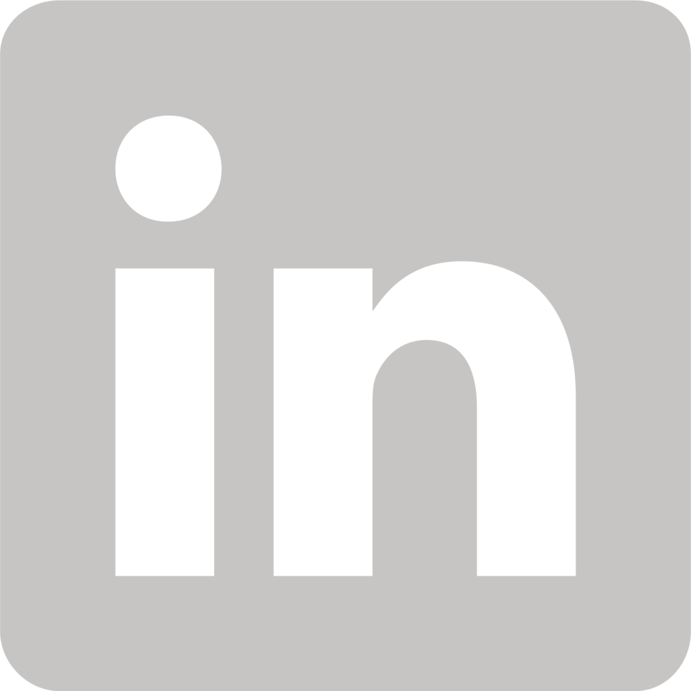 LinkedIn Vector